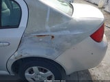 Chevrolet Cobalt Ls 1G1AK55F877174546 снимка