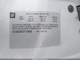 Chevrolet Cobalt Ls 1G1AK55F877174546 снимка