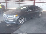 Ford Fusion Se 3FA6P0H71GR386497 снимка