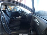 Ford Fusion Se 3FA6P0H71GR386497 снимка