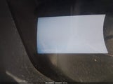 Ford Fusion Se 3FA6P0H71GR386497 снимка