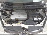Toyota Sienna Limited 5TDDK4CC7AS030460 снимка