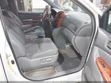 Toyota Sienna Limited 5TDDK4CC7AS030460 снимка