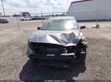 Nissan Altima S Fwd 1N4BL4BV1PN361627 снимка