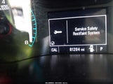 GMC Canyon 4Wd Short Box Elevation 1GTG6CEN2N1195300 photo