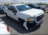 GMC Canyon 4Wd Short Box Elevation 1GTG6CEN2N1195300 photo