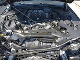 BMW M850I Gran Coupe xDrive WBAGV8C02TCW85192 photo