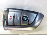 BMW M850I Gran Coupe xDrive WBAGV8C02TCW85192 fotografie