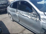 BMW 435I Gran Coupe WBA4B1C50GG242827 снимка