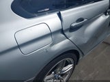 BMW 435I Gran Coupe WBA4B1C50GG242827 снимка