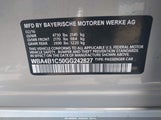BMW 435I Gran Coupe WBA4B1C50GG242827 снимка