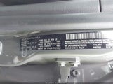 Jeep Renegade Latitude 4X4 ZACNJDBBXMPM55556 photo
