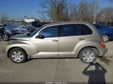 Chrysler Pt Cruiser 3C4FY48B83T657796 снимка