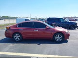 Nissan Altima 2.5 S 1N4AL21E97C189120 снимка