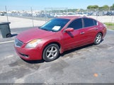 Nissan Altima 2.5 S 1N4AL21E97C189120 снимка