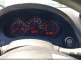 Nissan Altima 2.5 S 1N4AL21E97C189120 снимка