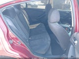 Nissan Altima 2.5 S 1N4AL21E97C189120 снимка