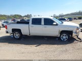 Chevrolet Silverado  1Lt 1GCUKREC0HF135393 снимка