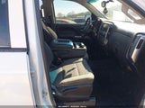 Chevrolet Silverado  1Lt 1GCUKREC0HF135393 снимка