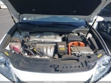 Lexus Es 300H JTHBW1GG0F2091525 снимка