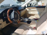 Lexus Es 300H JTHBW1GG0F2091525 снимка