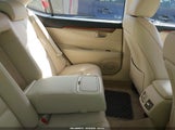 Lexus Es 300H JTHBW1GG0F2091525 снимка