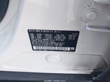 Honda Hr-V 2Wd Ex 3CZRU5H56NM719115 fotografie