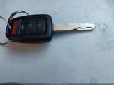 Honda Civic Lx 19XFC2F55GE070269 снимка