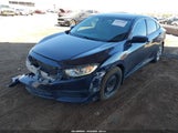 Honda Civic Lx 19XFC2F55GE070269 снимка