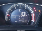 Honda Civic Lx 19XFC2F55GE070269 снимка