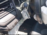 Toyota Camry Se 4T1G11AK8PU144055 fotografie