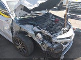 Toyota Camry Se 4T1G11AK8PU144055 photo
