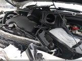 Ford Explorer Limited 1FM5K8F81DGC89359 снимка