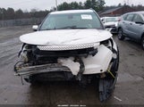 Ford Explorer Limited 1FM5K8F81DGC89359 снимка