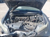 Honda Civic Lx 2HGFB2F50EH547146 снимка