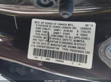Honda Civic Lx 2HGFB2F50EH547146 снимка
