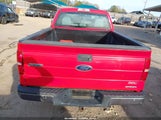Ford F-150 Xl 1FTEX1CM2DKE84057 снимка