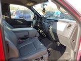 Ford F-150 Xl 1FTEX1CM2DKE84057 снимка