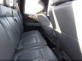 Ford F-150 Xl 1FTEX1CM2DKE84057 снимка