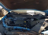 Chevrolet Trax Fwd 2Rs KL77LJEP7SC047669 photo