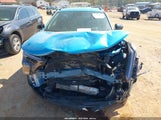 Chevrolet Trax Fwd 2Rs KL77LJEP7SC047669 снимка
