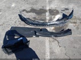 Toyota Rav4 Le 2T3ZFREV2JW453435 снимка