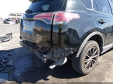 Toyota Rav4 Le 2T3ZFREV2JW453435 снимка