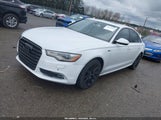 Audi A6 3.0T Premium WAUHGAFC0DN005386 снимка