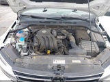 Volkswagen Jetta 2.0L S 3VW2K7AJ8FM354564 снимка