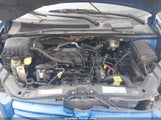Dodge Grand Caravan Se 2D8HN44H98R676994 снимка