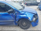 Dodge Grand Caravan Se 2D8HN44H98R676994 снимка