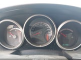 Dodge Grand Caravan Se 2D8HN44H98R676994 снимка