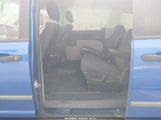 Dodge Grand Caravan Se 2D8HN44H98R676994 снимка