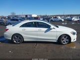 Mercedes-Benz Cla 250 4Matic WDDSJ4GB9EN134283 photo